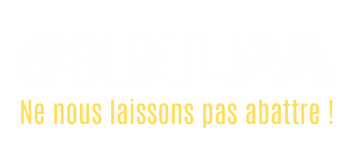 #NNLPA